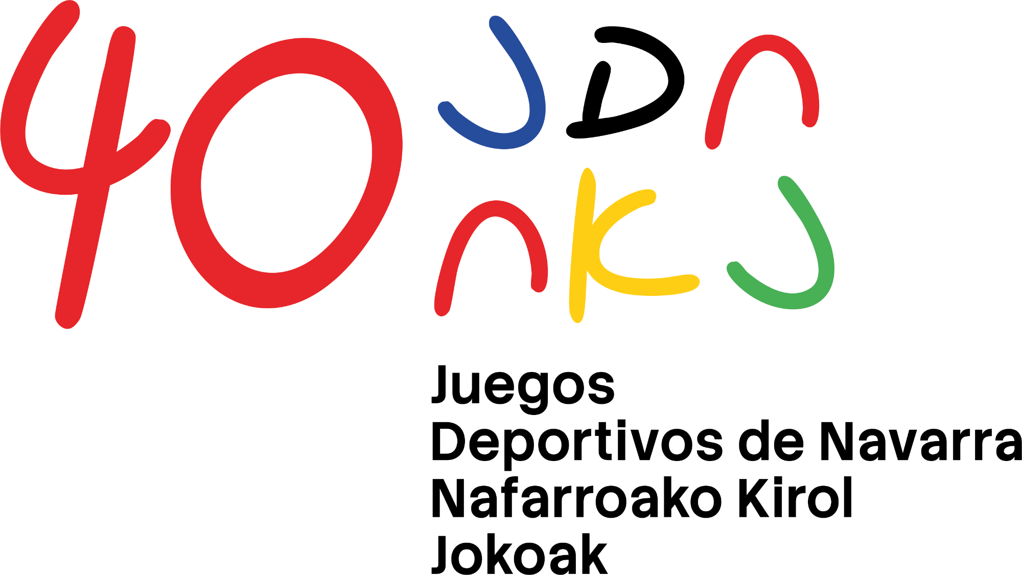JDN